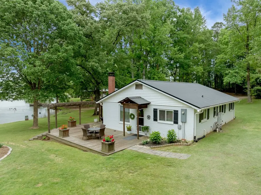 104 Mccalla Dr., Iva, SC 29655 - #2