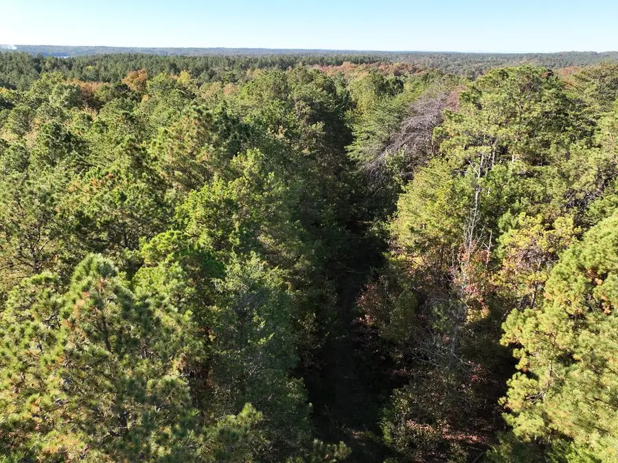 4 Horseshoe Point, Iva, SC 29655 - #2