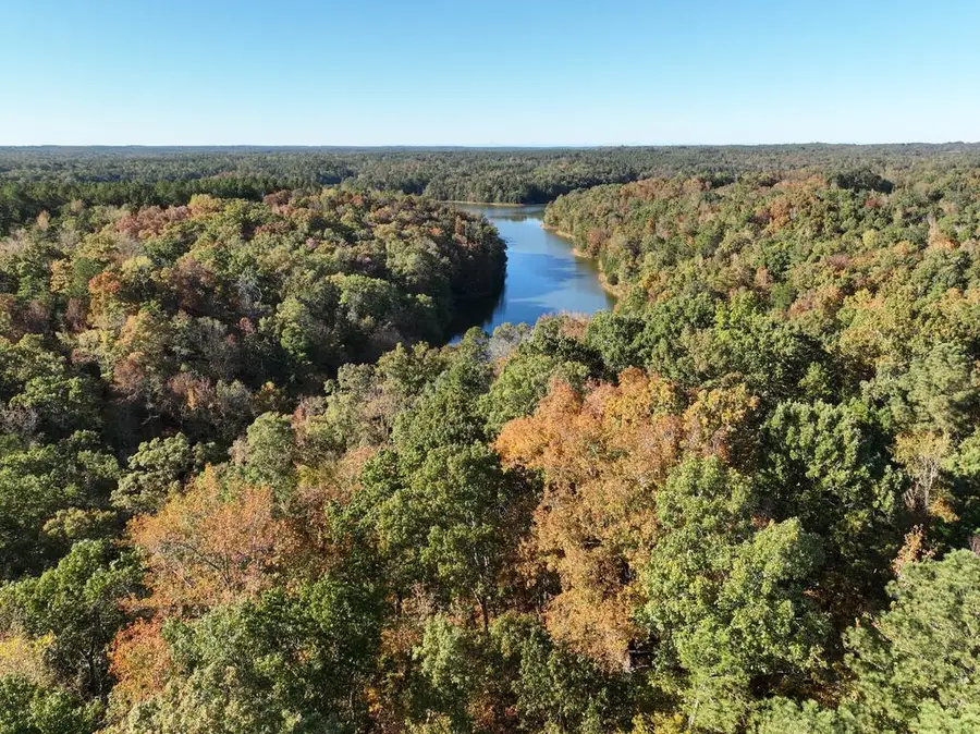 4 Horseshoe Point, Iva, SC 29655 - #3