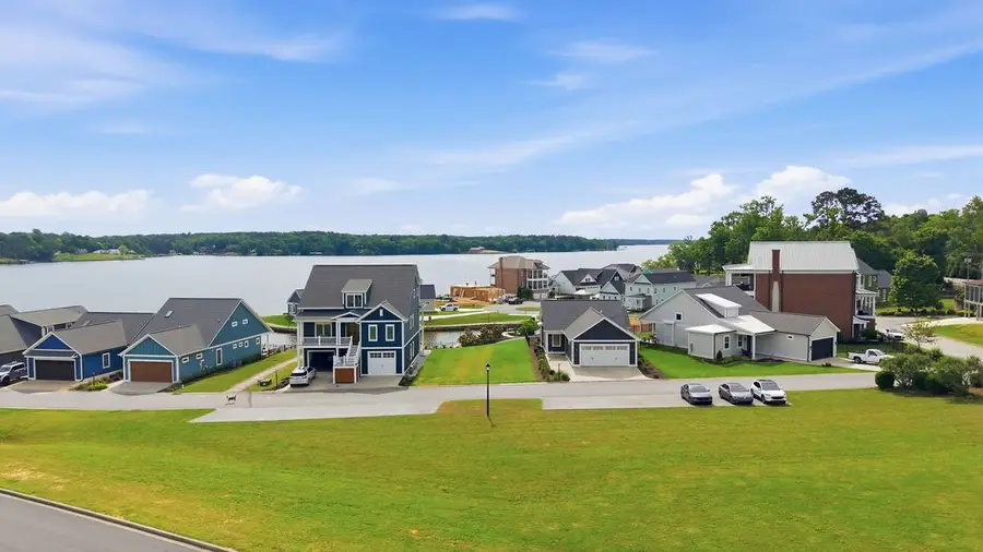 315 Indigo Way, Greenwood, SC 29649 - #2