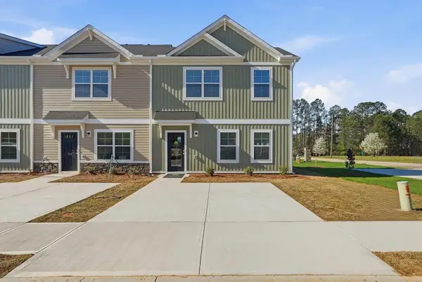 315 Lilac Loop, Greenwood, SC 29646