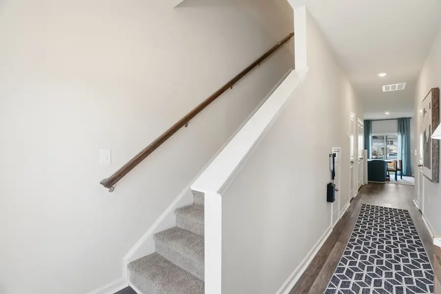 315 Lilac Loop, Greenwood, SC 29646 - #2