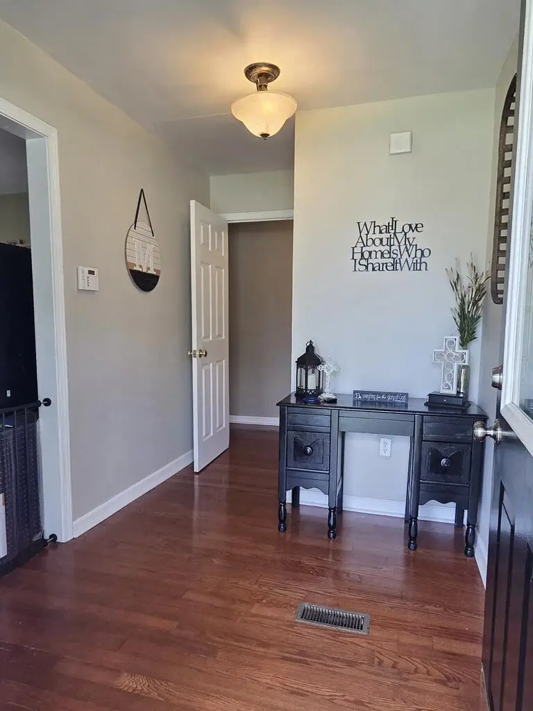 112 Allison Drive, Greenwood, SC 29649 - #3