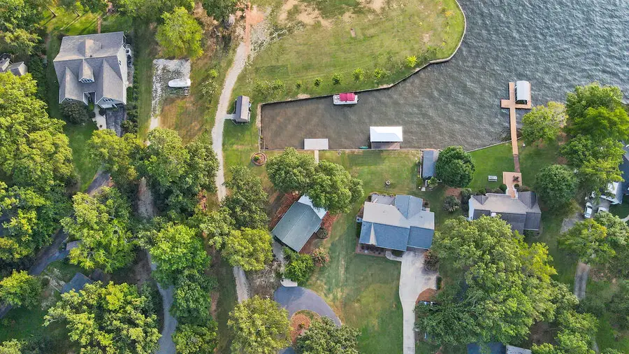 57 Ridgewood Drive, Waterloo, SC 29384 - #3