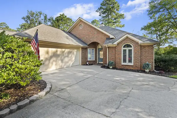 101 Wexford, Greenwood, SC 29649