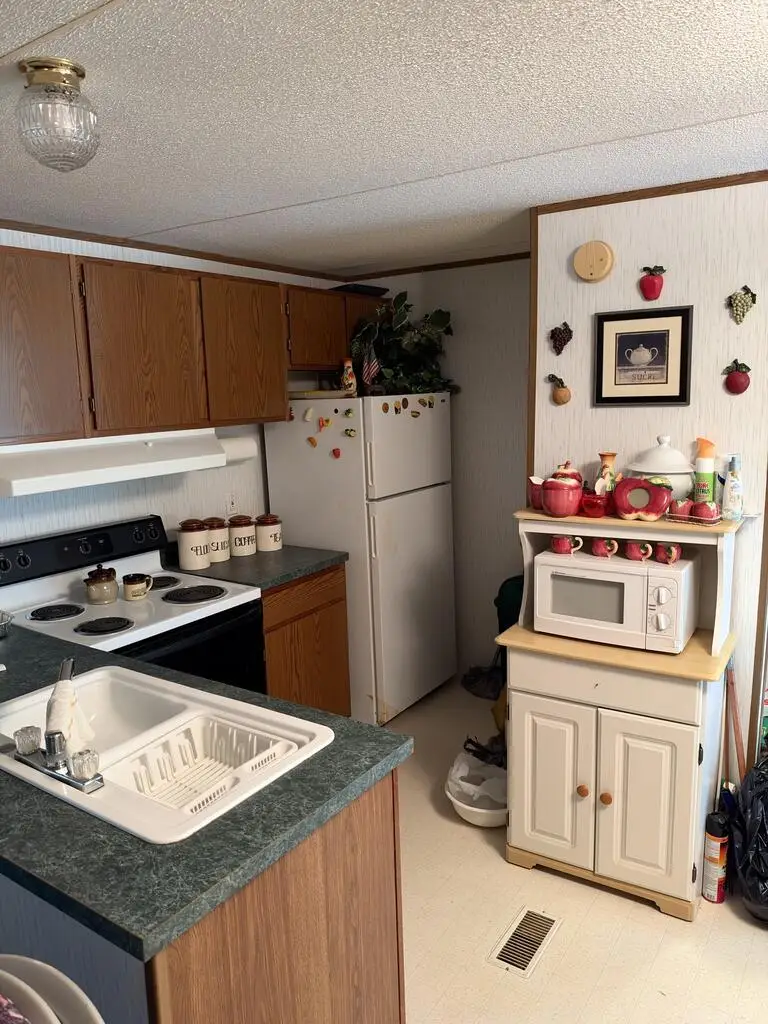 150 Cochise Dr, Waterloo, SC 29384 - #3