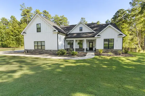 105 Abercrombie Pointe, Greenwood, SC 29649