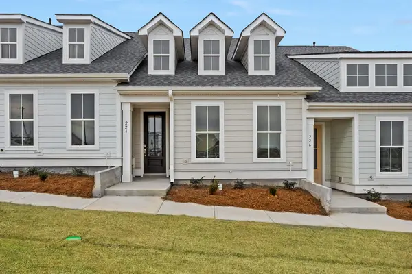224 Lake Greenwood Blvd, Greenwood, SC 29649