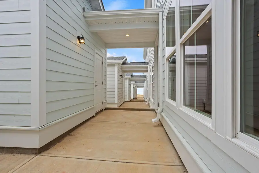 224 Lake Greenwood Blvd, Greenwood, SC 29649 - #2