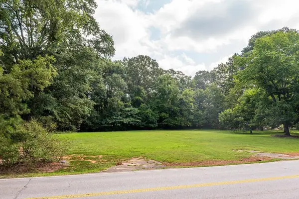 206 N. Main, Donalds, SC 29638