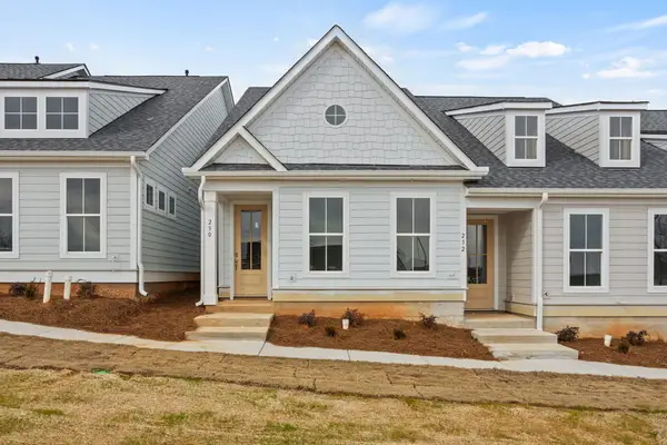 232 Lake Greenwood Blvd, Greenwood, SC 29649