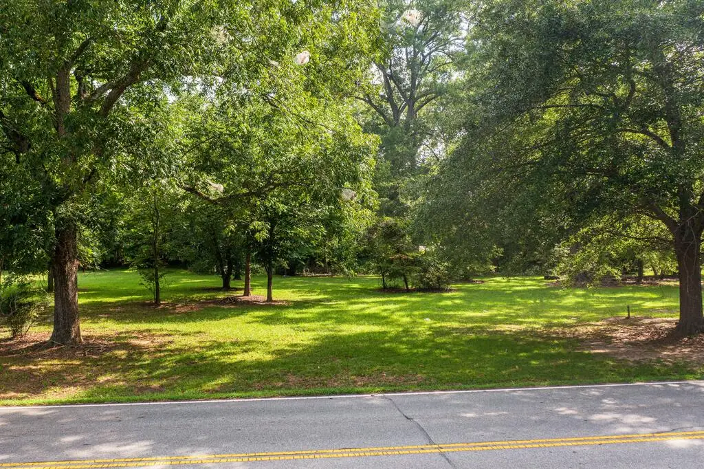 182 N. Main St., Donalds, SC 29638 - #1