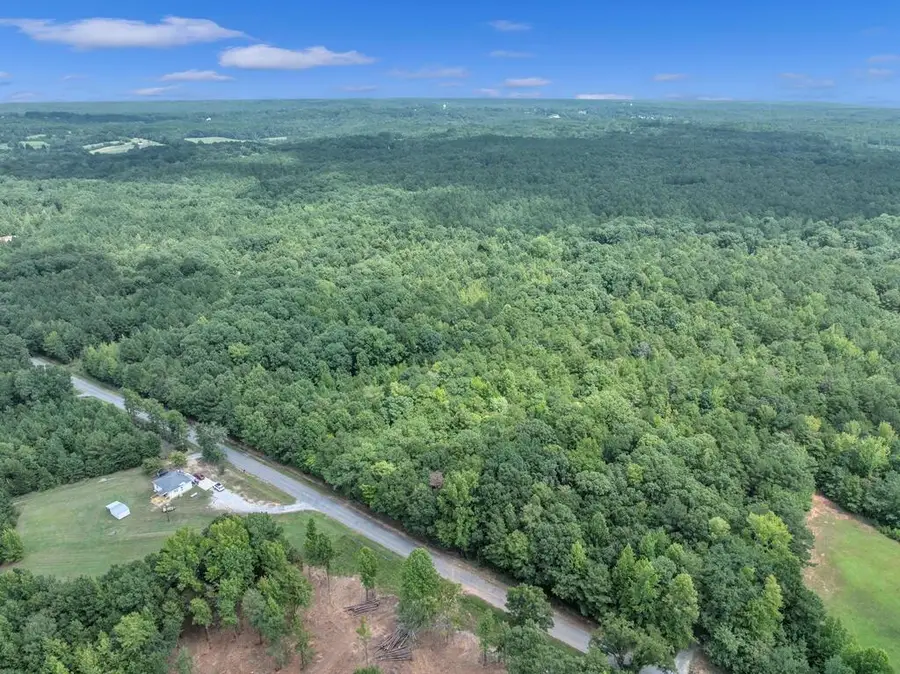 00 Freely Rd, Abbeville, SC 29620 - #2