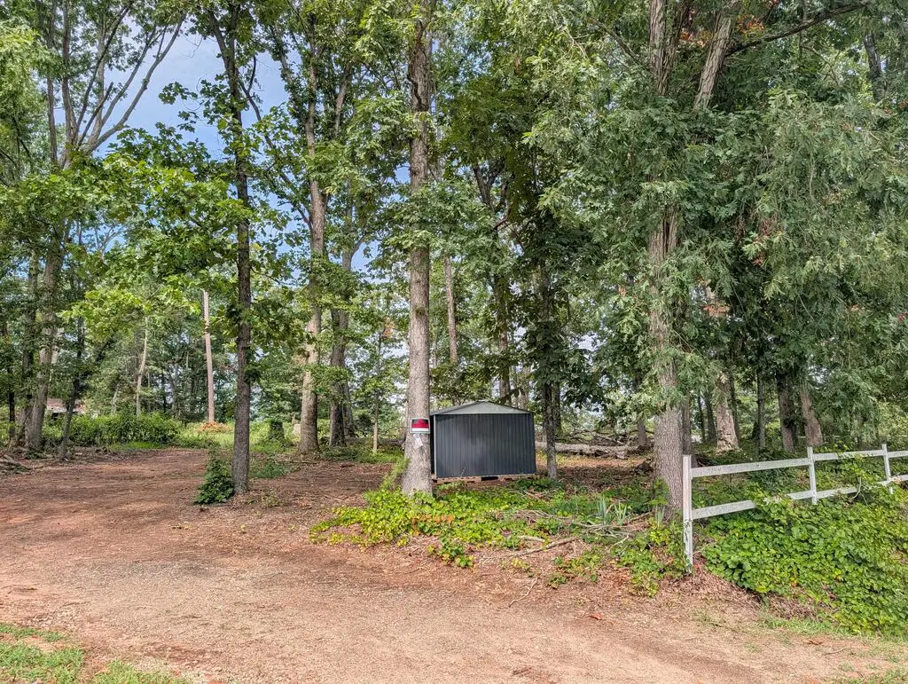 106 Henry Jones Dr., Easley, SC 29640 - #1