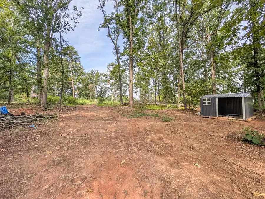 106 Henry Jones Dr., Easley, SC 29640 - #2