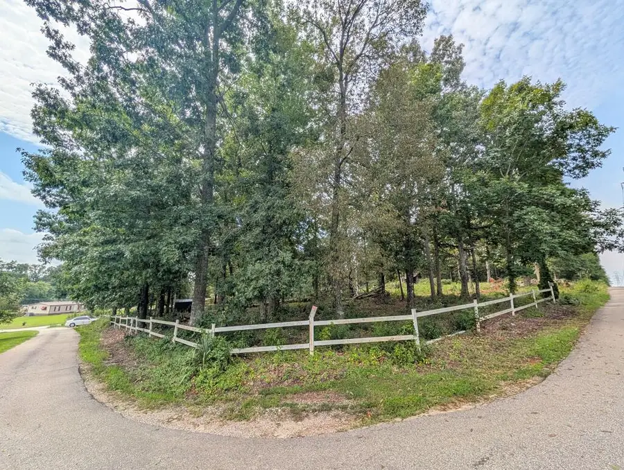 106 Henry Jones Dr., Easley, SC 29640 - #3