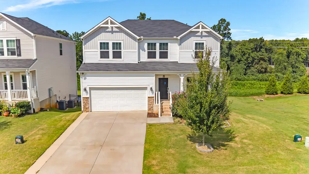 315 Pewter Circle, Simpsonville, SC 29680 - #1