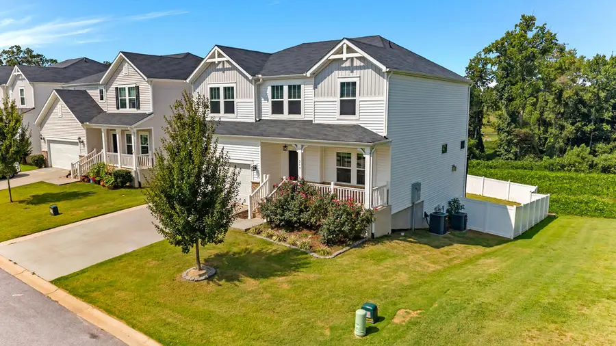 315 Pewter Circle, Simpsonville, SC 29680 - #2
