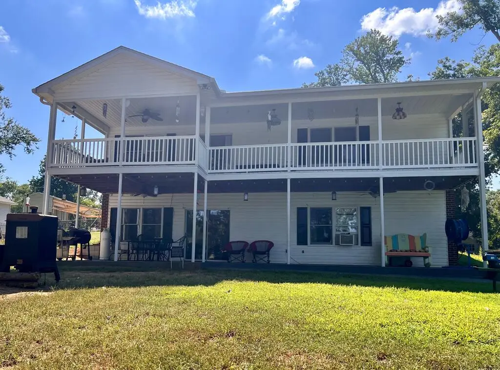 517 Lake Shore Dr, Iva, SC 29655 - #1