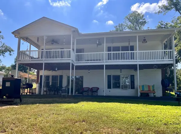 517 Lake Shore Dr, Iva, SC 29655