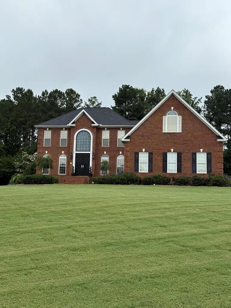 729 Fairway Lakes Rd, Greenwood, SC 29649 - #1