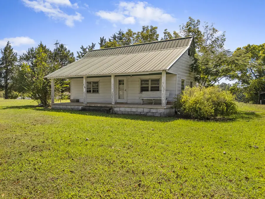 322 Timothy Lane, Troy, SC 29848 - #3