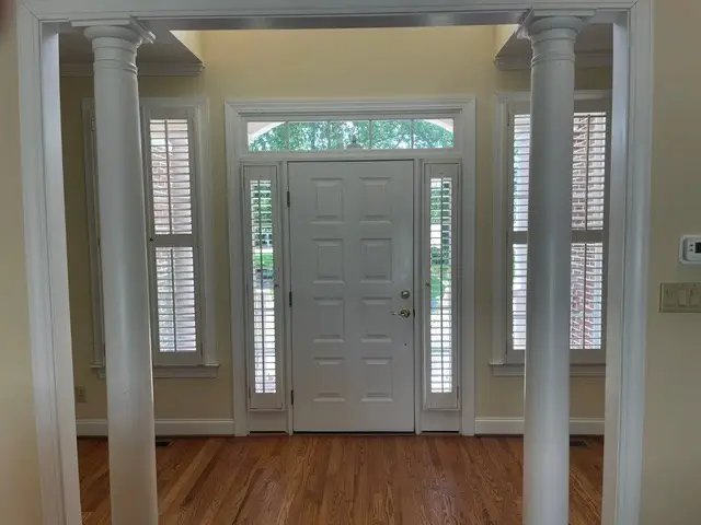 116 Cedar Dr. North, Greenwood, SC 29649 - #2