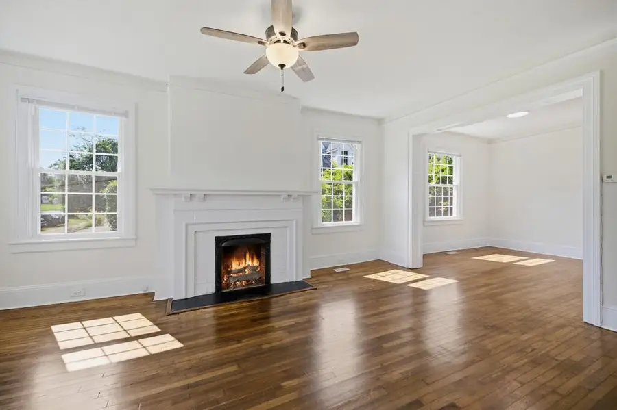 446 Stanley Avenue, Greenwood, SC 29646 - #2