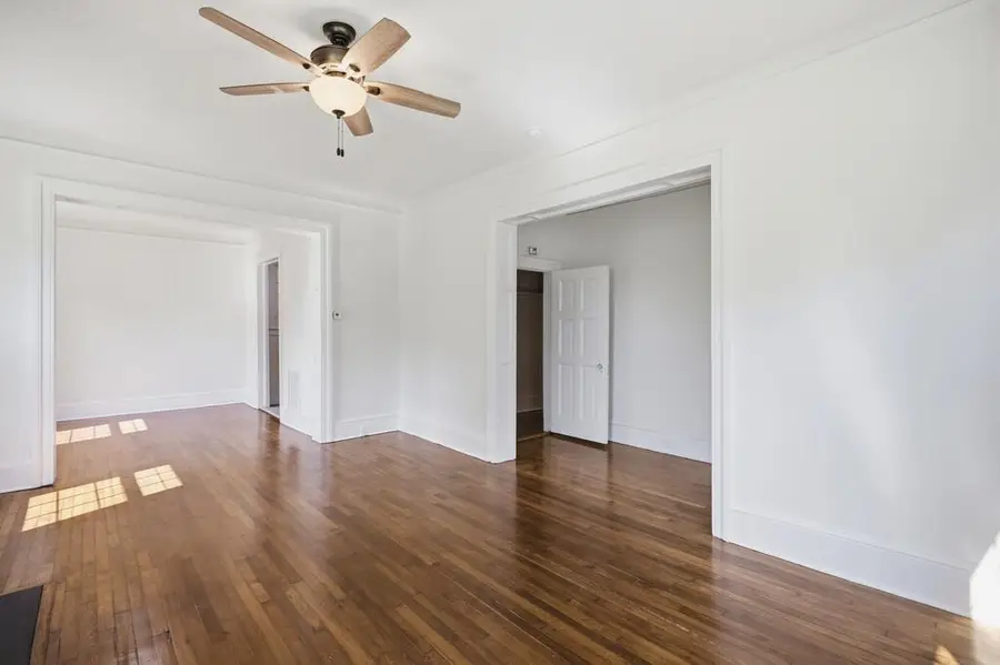 446 Stanley Avenue, Greenwood, SC 29646 - #3