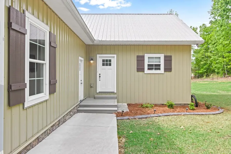 333 Paradise Point, Abbeville, SC 29620 - #3