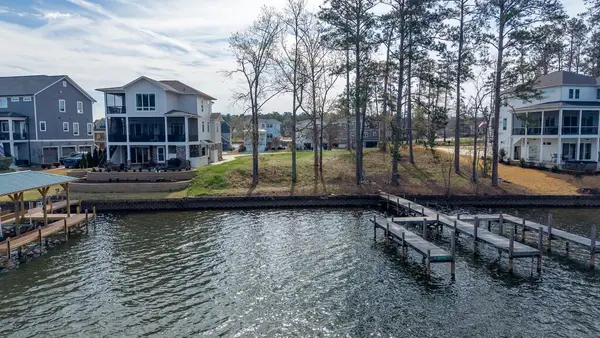 159 Polo Court, Ninety Six, SC 29666