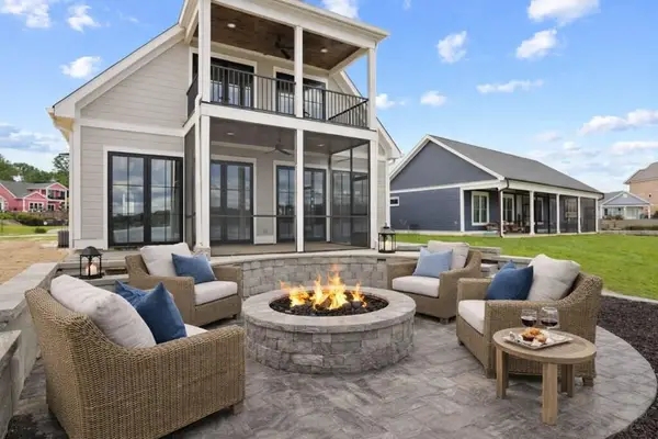 132 Indigo Way, Greenwood, SC 29649