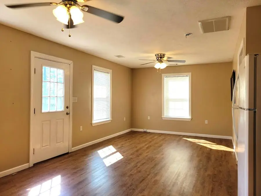 9513 S Hwy 28, Plum Branch, SC 29845 - #2