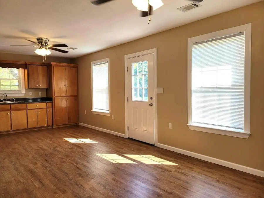 9513 S Hwy 28, Plum Branch, SC 29845 - #3