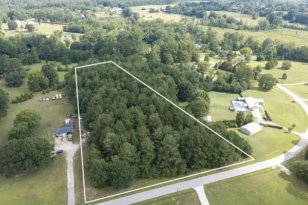 148 Meadowview Lane, Greenwood, SC 29649