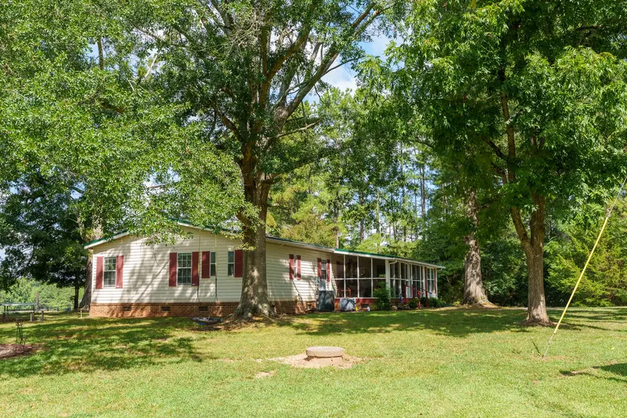 5311 Hwy 71, Abbeville, SC 20620 - #3