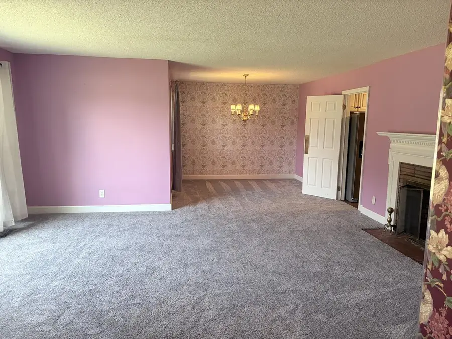 176 Highland Drive, Greenwood, SC 29649 - #3