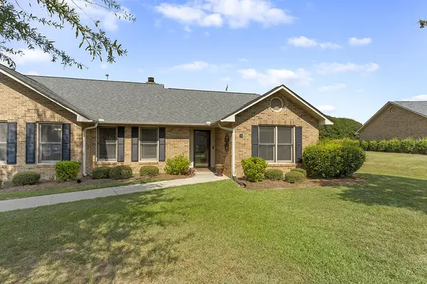 318 Heritage West, Greenwood, SC 29649