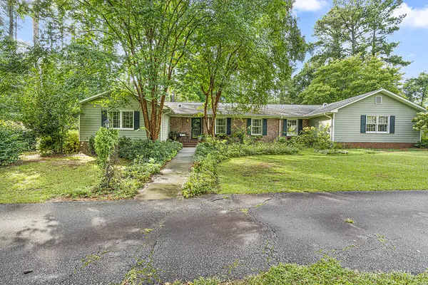 2110 Mccormick Highway, Greenwood, SC 29649
