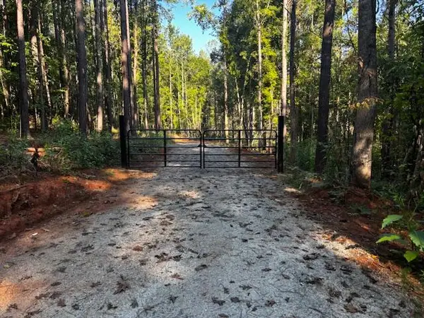 0 Highway 34, Chappells, SC 29037