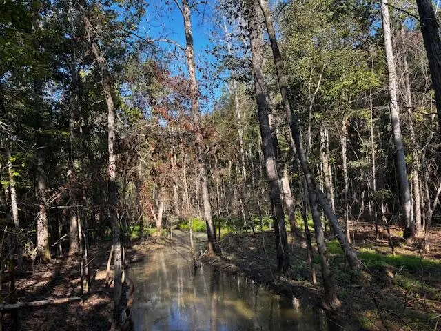 0 Highway 34, Chappells, SC 29037 - #2
