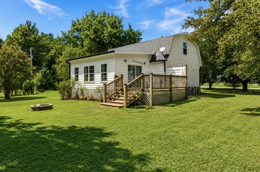 74 Double H Farm Rd, Donalds, SC 29638 - #2