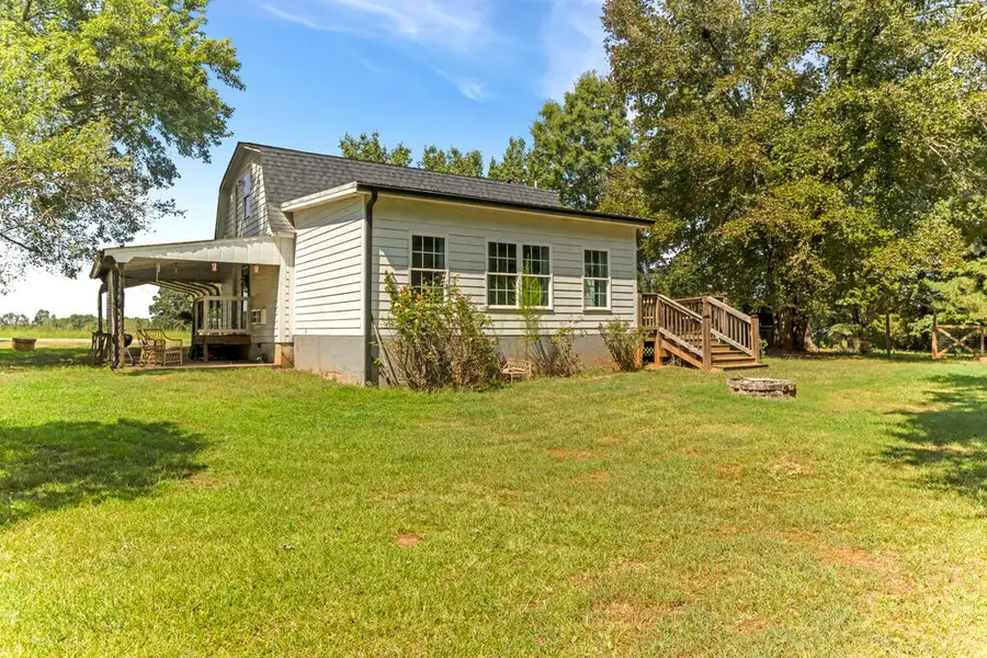 74 Double H Farm Rd, Donalds, SC 29638 - #3