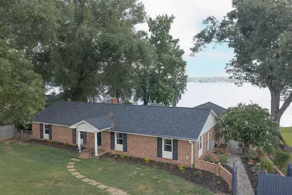 108 Cape Charles, Ninety Six, SC 29666