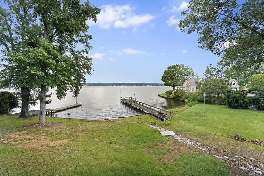 108 Cape Charles, Ninety Six, SC 29666 - #3