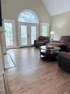 629 Fairway Lakes Road, Greenwood, SC 29649 - #3