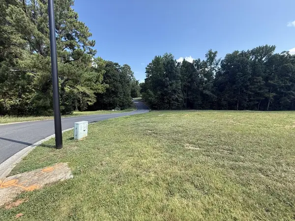 310 Hunters Creek Blvd., Greenwood, SC 29649