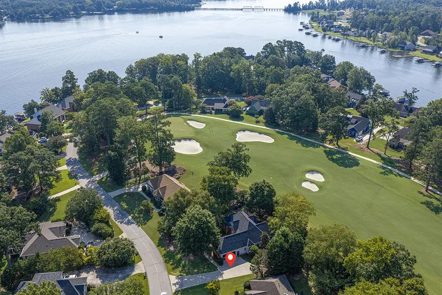 219 Swing About, Greenwood, SC 29649 - #3