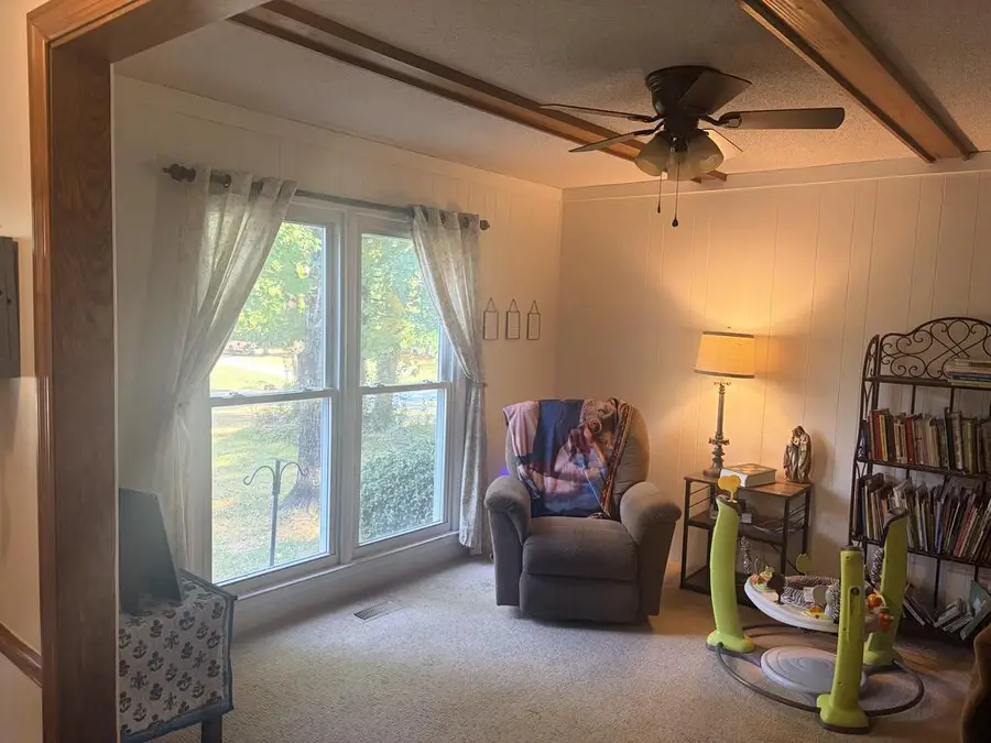 206 Fawn Brook, Greenwood, SC 29649 - #3