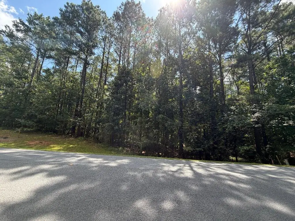 106 Lakeport, Greenwood, SC 29649 - #1
